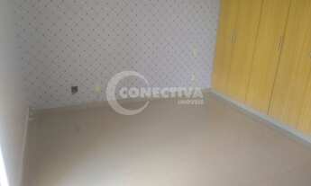 Imagem 2: Apartamento Apartamento com 3 dormitórios