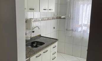 Imagem 4: Apartamento - Ouro Fino