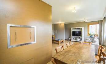 Imagem 4: Porto Alegre - Apartamento Padrão - Auxiliadora