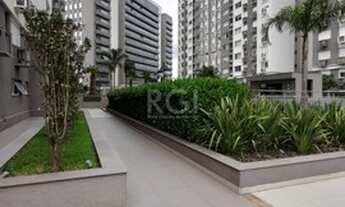 Imagem 3: Porto Alegre - Apartamento Padrão - São Sebastião