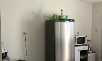 Imagem 4: Casa 40000 a negociar