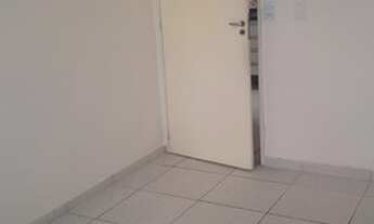 Imagem 7: Apartamento para venda tem 62 metros quadrados com 2 quartos em Carlito Pamplona - Fortale