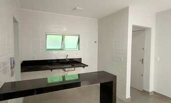 Imagem 5: Oportunidade, apartamento para venda no Jardim Paulista, 1 dormitorio, 48 m2, 1 vaga de ga