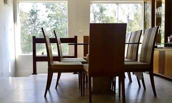 Imagem 6: CARAPICUÍBA - Casa de Condomínio - CARAPICUIBA