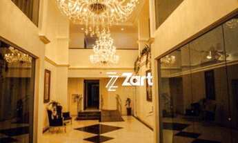 Imagem: Apartamento à 100m da praia de Mariscal