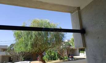 Imagem 2: Casa Condomínio em Ribeirão Preto