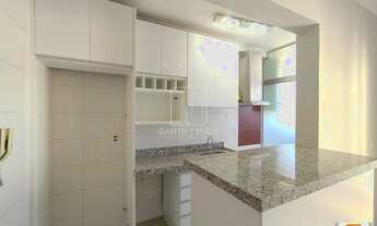 Imagem 7: Apartamento (tipo - padrao) 3 dormitórios/suite, cozinha planejada, portaria 24hs, lazer