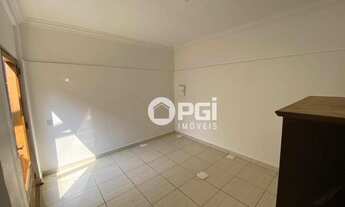 Imagem 5: Salão para alugar, 206 m² por R$ 5.300,00/mês - Jardim Irajá - Ribeirão Preto/SP