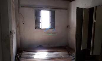 Imagem 5: Vinhedo - Casa de Vila - Centro