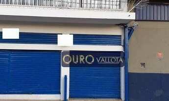 Imagem 4: Galpão à venda, 1948 m² por R$ 6.400.000,00 - Mooca - São Paulo/SP