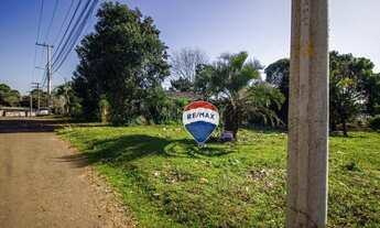 Imagem 3: Lote/terreno à venda em Passo Fundo