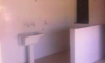 Imagem 6: SOBRADO - VILA BOA VISTA - SP