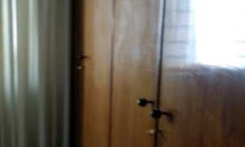 Imagem 6: CASA TÉRREA - BROOKLIN - SP