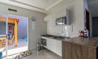 Imagem 7: Casa com 2 dormitórios à venda em Gravataí