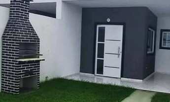 Imagem 6: CASA IMPERDIVAL A VENDA