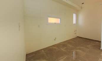 Imagem 6: Apartamento com 2 dormitórios à venda em Montenegro