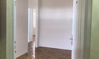 Imagem 2: Apartamento - Assunção - São Bernardo do Campo