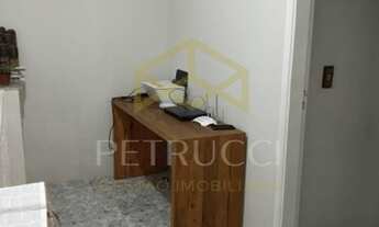 Imagem 6: Casa - Capela - Vinhedo