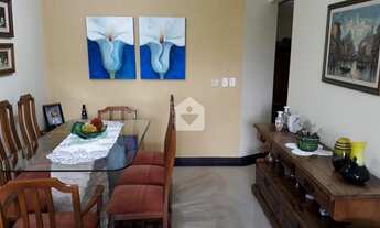 Imagem 5: RIO DE JANEIRO - Apartamento Padrão - Recreio dos Bandeirantes