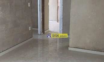 Imagem 2: Apartamento com 3 dormitórios à venda, 150 m² por R$ 1.270.000 - Jardim do Mar - São Berna