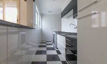 Imagem 5: Porto Alegre - Apartamento Padrão - Bom Fim