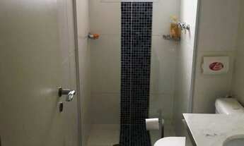 Imagem 4: APARTAMENTO - PANAMBY - SP