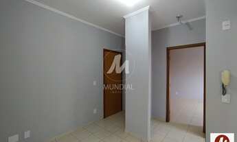 Imagem 2: Apartamento (outros) 1 dormitórios, cozinha planejada, em condomínio fechado