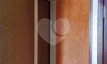 Imagem 7: Apartamento-São Paulo-PARQUE BRISTOL