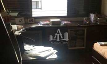 Imagem 7: Alto Padrão Clássico!