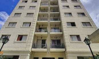 Imagem: 200m do Parque da Aclimação !! 2 dmt