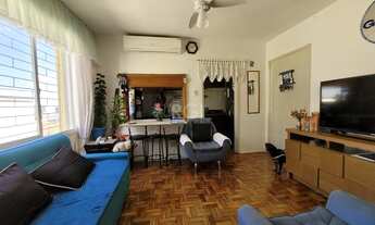 Imagem 6: Porto Alegre - Apartamento Padrão - Jardim Europa