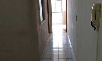 Imagem 3: SALA COMERCIAL VILA CARRÃO