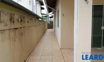 Imagem 6: CASA EM CONDOMÍNIO - CONDOMÍNIO RESIDENCIAL TERRAS DO ORIENTE - SP