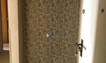 Imagem 5: Apartamento com 2 dormitórios, 70 m² - venda por R$ 325.000,00 ou aluguel por R$ 1.050,00