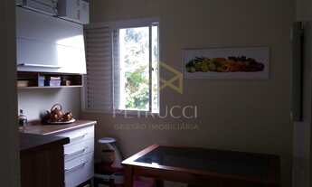 Imagem 3: Apartamento - Jardim Flamboyant - Campinas