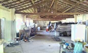 Imagem 3: CHACARA - DOIS CÓRREGOS - SP