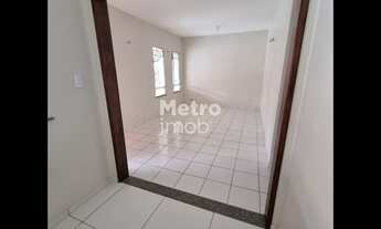 Imagem 2: Casa para Locação, Turu, São Luís, MA