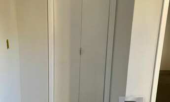 Imagem 2: Apartamento dois dormitorios Cidade Lider