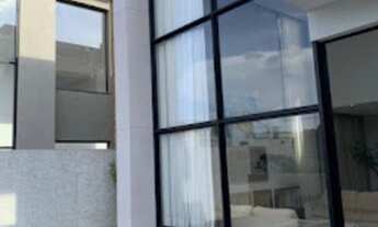 Imagem 3: CASA RESIDENCIAL em SANTANA DE PARNAÍBA - SP, ALPHAVILLE