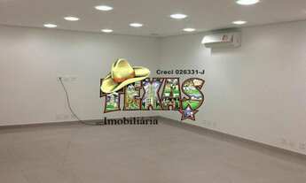 Imagem 4: GALPÃO COMERCIAL CAMBUCI