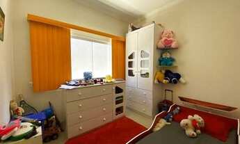 Imagem 7: Excelente imovel no Mecejana