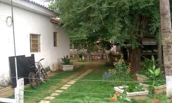 Imagem 2: Chácara vendo/Troco