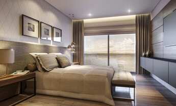 Imagem 7: Apartamento em Tristeza