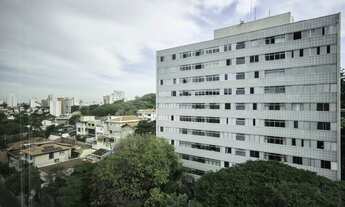 Imagem 5: Código do anúncio: 85469