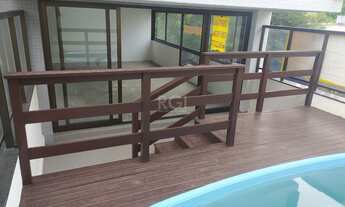 Imagem 5: Porto Alegre - Apartamento Padrão - Petrópolis