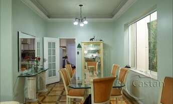 Imagem 7: SãO PAULO - Casa Padrão - Vila Prudente