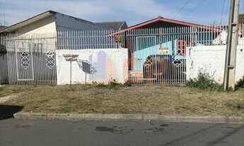 Imagem 3: Casa para Venda em Pinhais, Alto Tarumã, 3 dormitórios, 2 banheiros, 5 vagas
