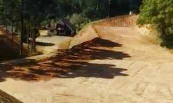 Imagem 4: Vendo chácara em Quatro barras pr