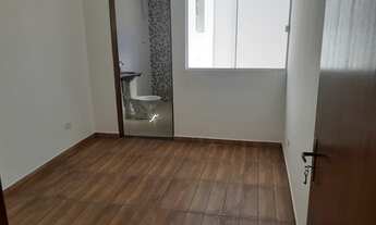 Imagem 7: Casa para venda no César Park, Pindamonhangaba