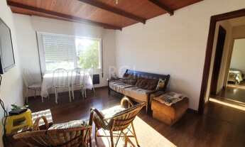 Imagem 4: Porto Alegre - Apartamento Padrão - Bom Jesus